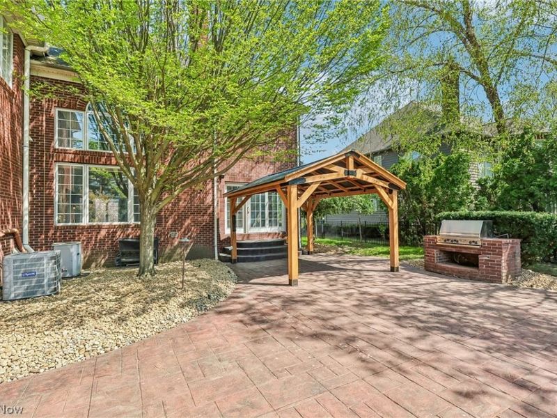 1400 Cobblestone Way, Westlake, OH 44145 Photo 41