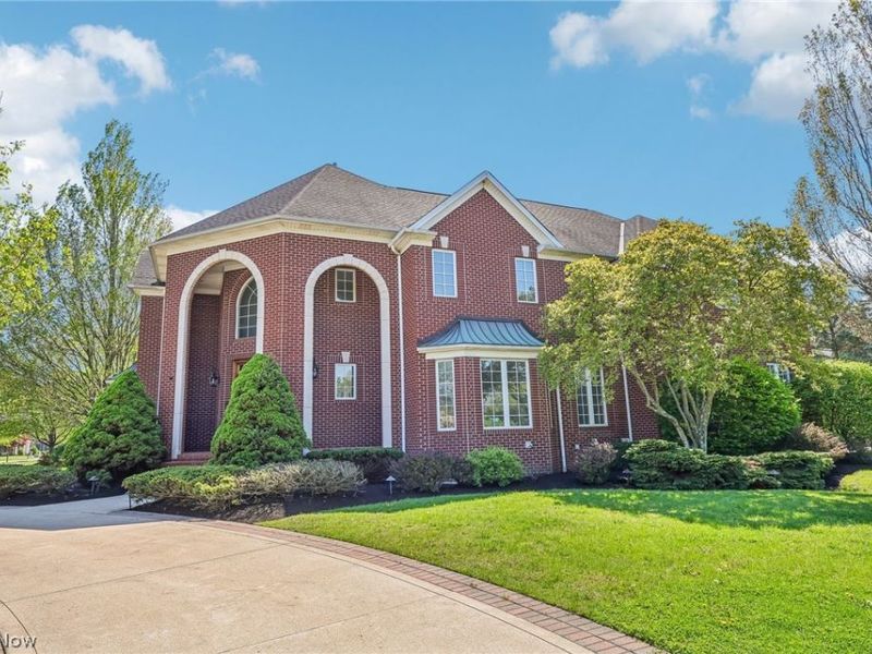 1400 Cobblestone Way, Westlake, OH 44145 Photo 42