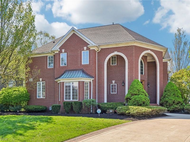 1400 Cobblestone Way, Westlake, OH 44145 Photo 43