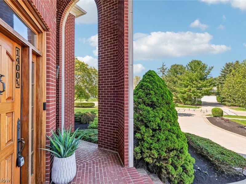 1400 Cobblestone Way, Westlake, OH 44145 Photo 44