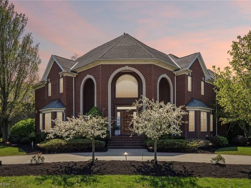 1400 Cobblestone Way, Westlake, OH 44145 Photo 45