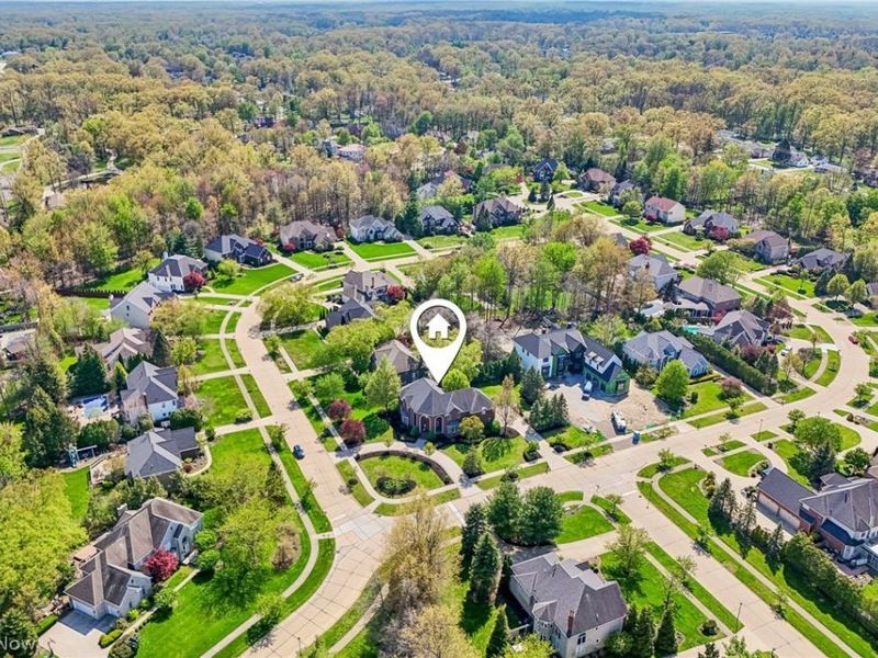 1400 Cobblestone Way, Westlake, OH 44145 Photo 46