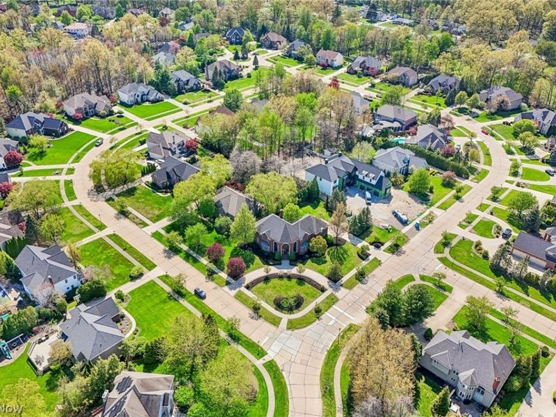 1400 Cobblestone Way, Westlake, OH 44145 Photo 47