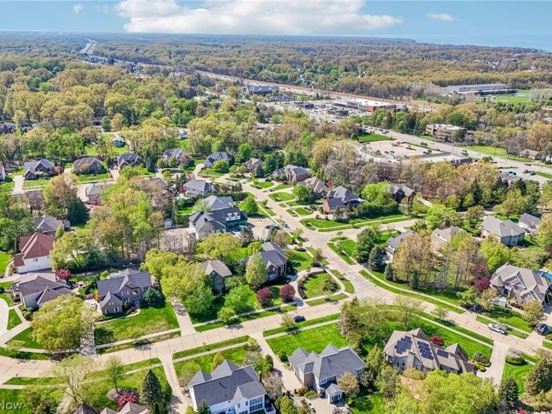 1400 Cobblestone Way, Westlake, OH 44145 Photo 48