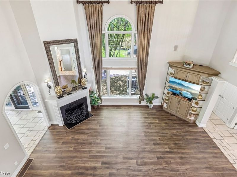 1400 Cobblestone Way, Westlake, OH 44145 Photo 5