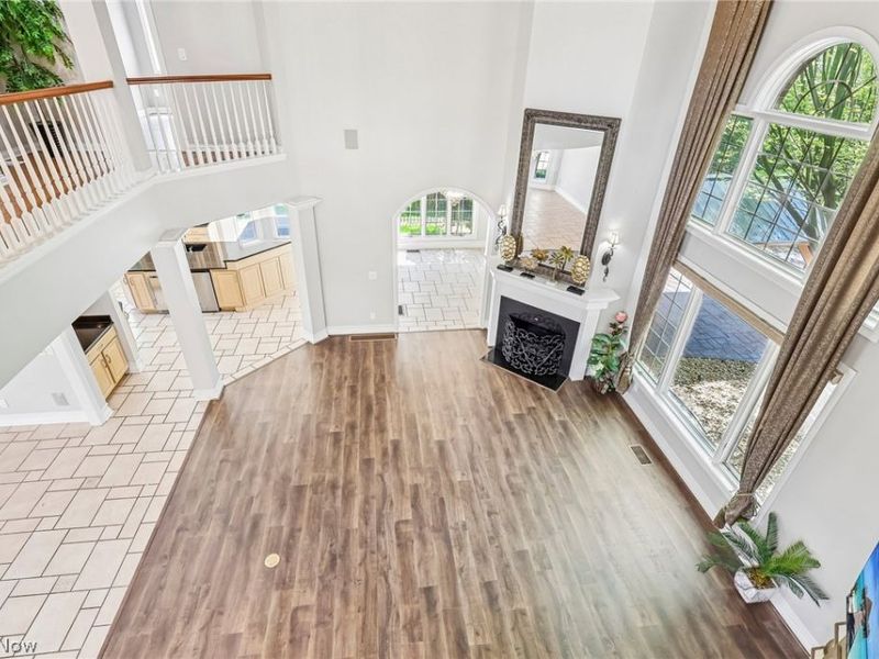 1400 Cobblestone Way, Westlake, OH 44145 Photo 6