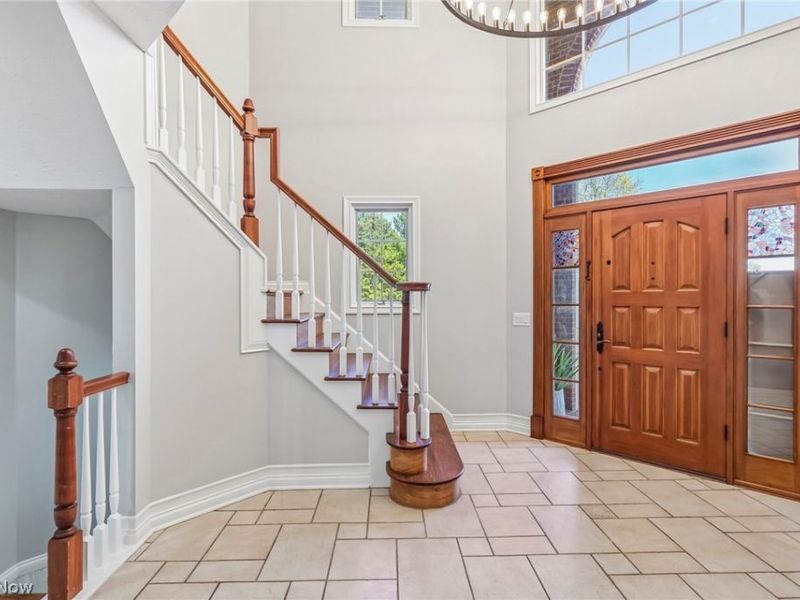 1400 Cobblestone Way, Westlake, OH 44145 Photo 8