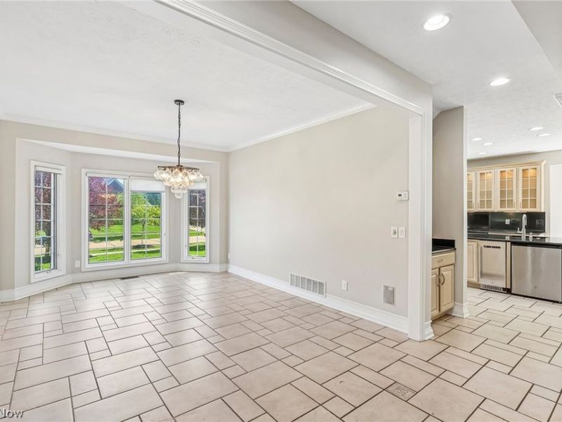 1400 Cobblestone Way, Westlake, OH 44145 Photo 9