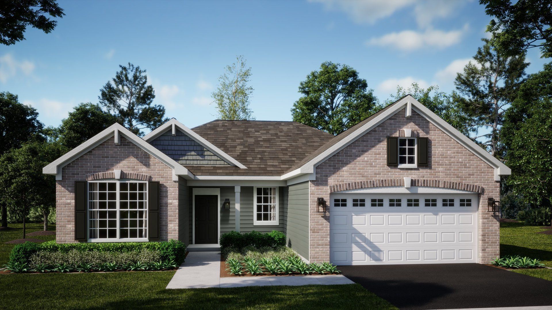 348 S Constitution Drive , Aurora, IL 60506 Main Photo