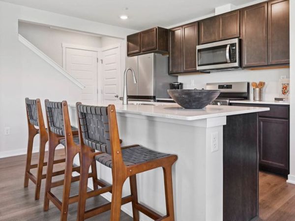 2212 Davidson Way , Yorkville, IL 60560