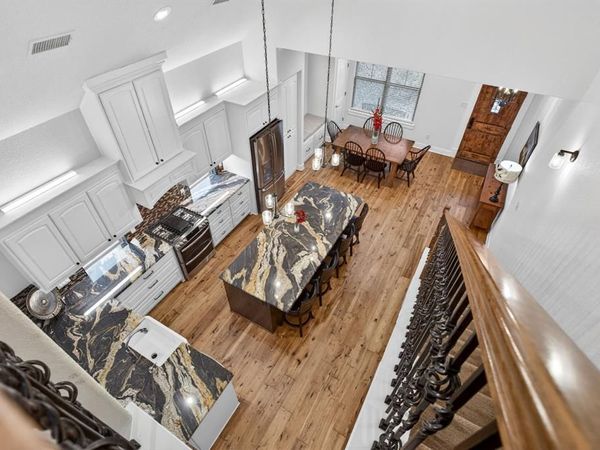 8714 Fullerton Drive, Cleburne, TX 76033