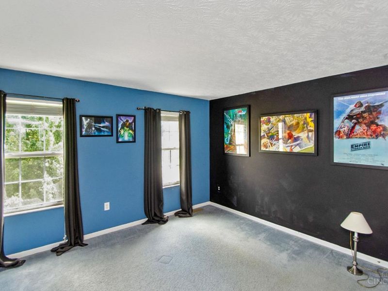 6067 Weber Oaks Drive, Miami Twp, OH 45140 Photo 19