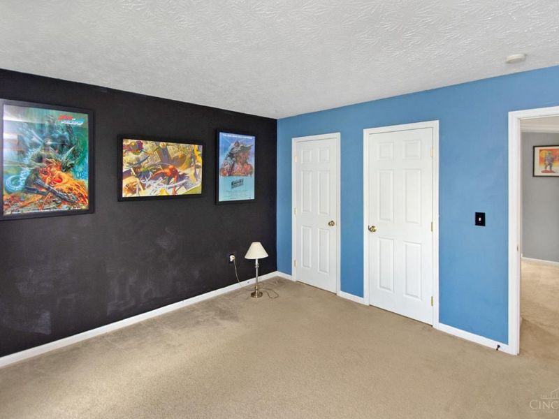 6067 Weber Oaks Drive, Miami Twp, OH 45140 Photo 20