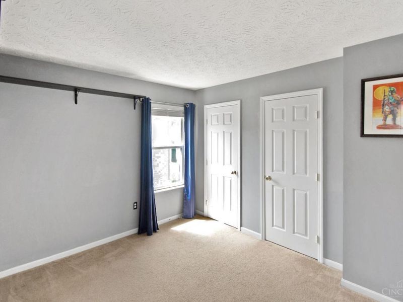 6067 Weber Oaks Drive, Miami Twp, OH 45140 Photo 23