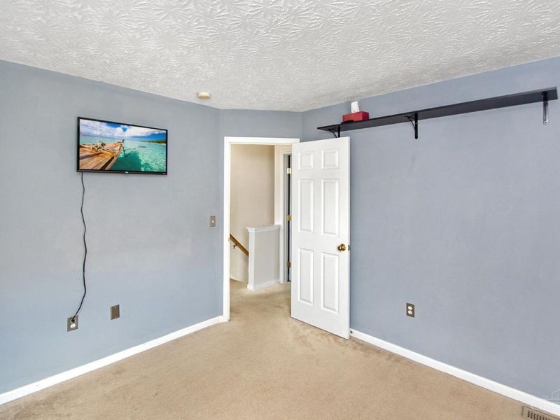 6067 Weber Oaks Drive, Miami Twp, OH 45140 Photo 25