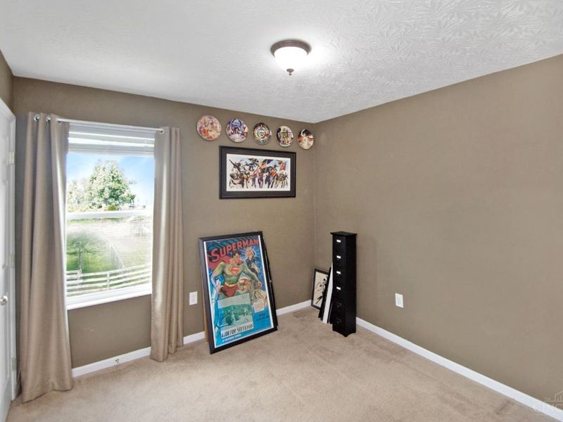 6067 Weber Oaks Drive, Miami Twp, OH 45140 Photo 26