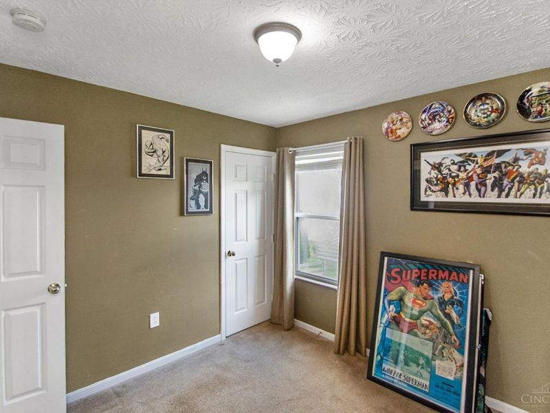 6067 Weber Oaks Drive, Miami Twp, OH 45140 Photo 27