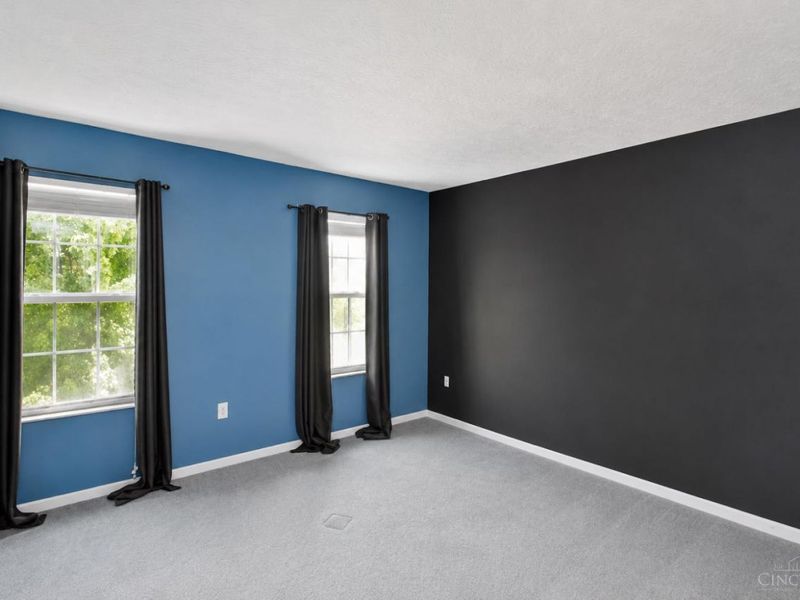 6067 Weber Oaks Drive, Miami Twp, OH 45140 Photo 27