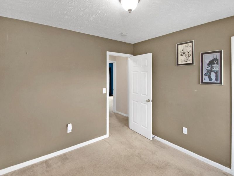 6067 Weber Oaks Drive, Miami Twp, OH 45140 Photo 28