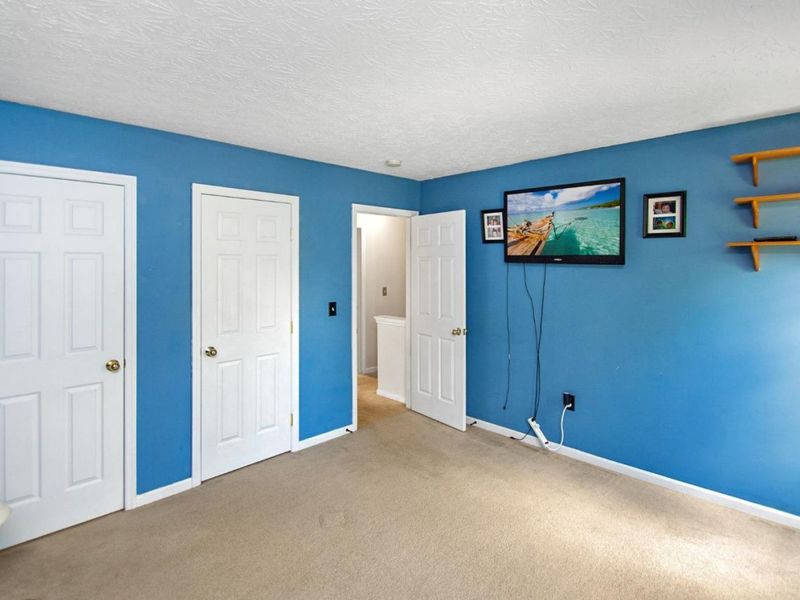6067 Weber Oaks Drive, Miami Twp, OH 45140 Photo 29