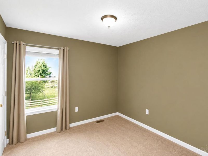 6067 Weber Oaks Drive, Miami Twp, OH 45140 Photo 36