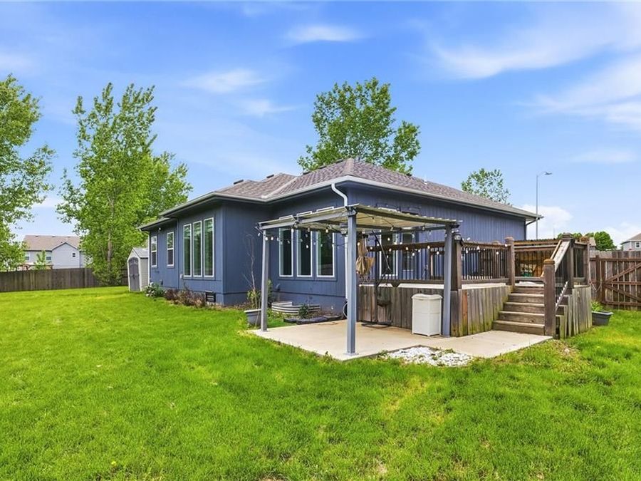 Property Image 37
