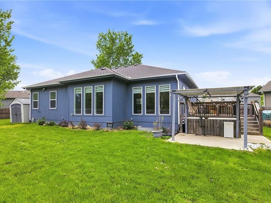 Property Image 38