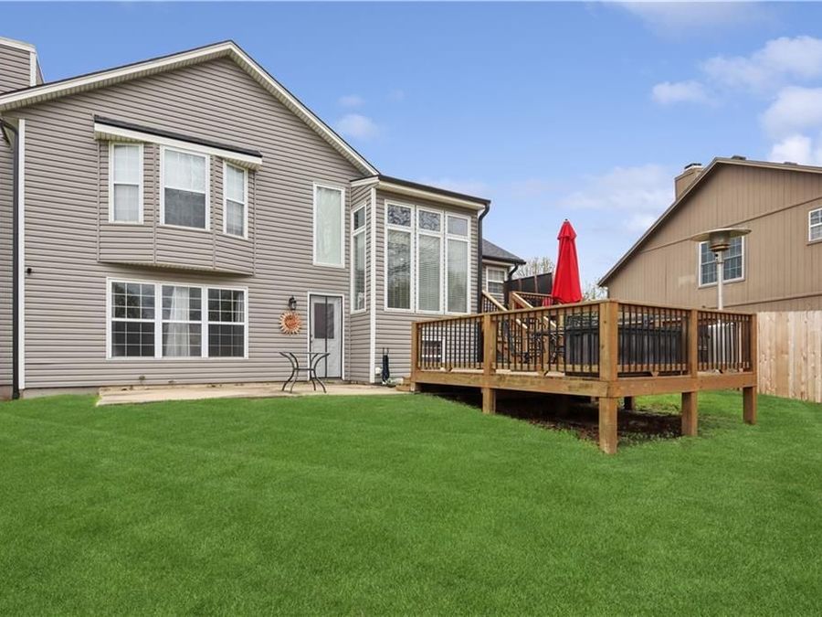 Property Image 20