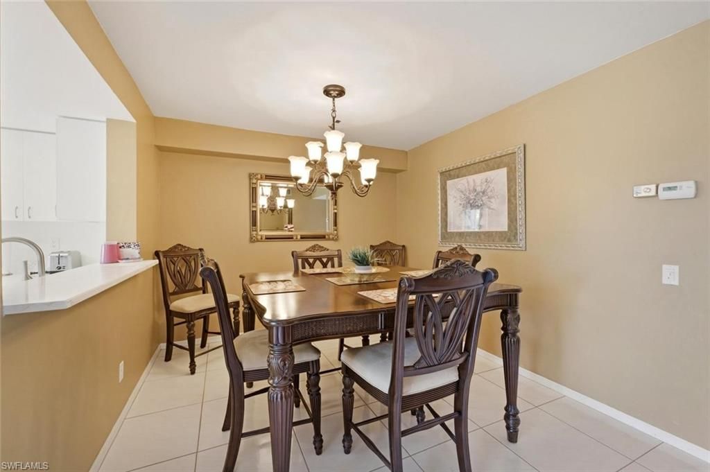 7340 Glenmoor Ln, Unit 3207, Naples, FL 34104 Photo