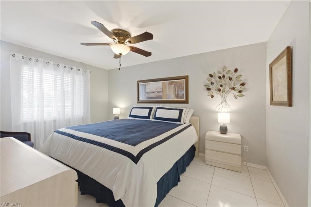 7340 Glenmoor Ln, Unit 3207, Naples, FL 34104 Photo