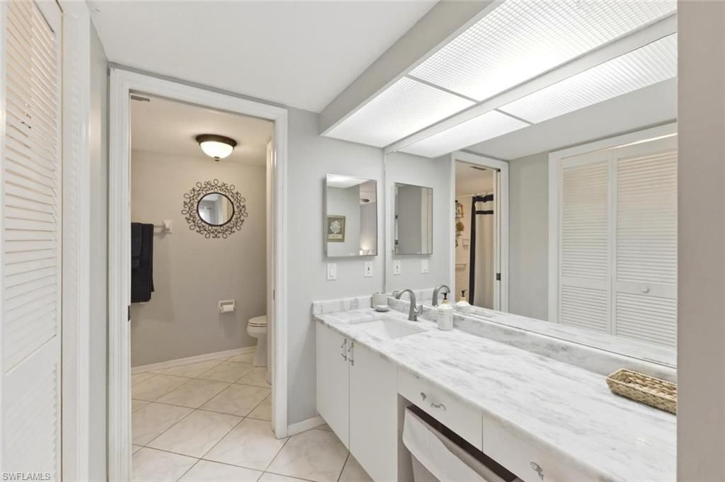7340 Glenmoor Ln, Unit 3207, Naples, FL 34104 Photo