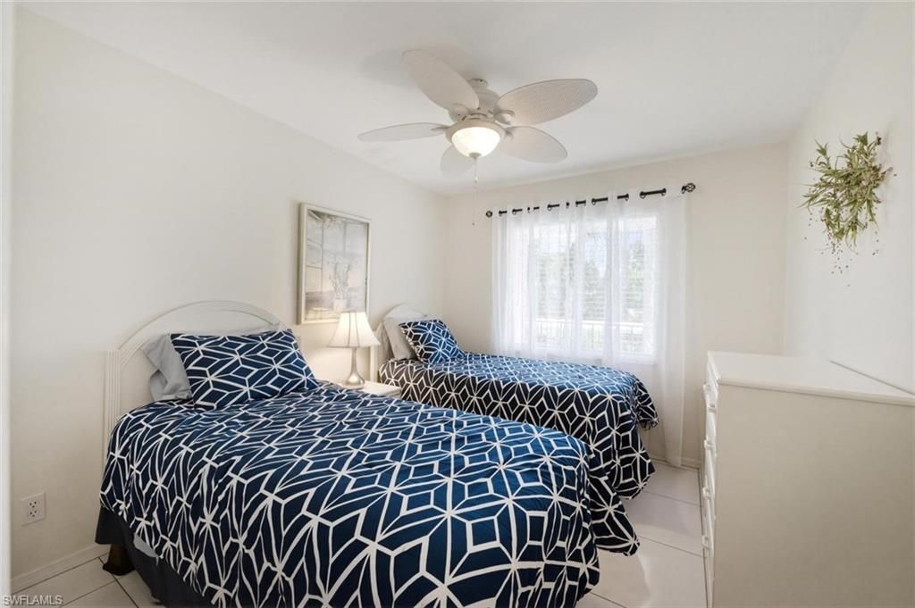 7340 Glenmoor Ln, Unit 3207, Naples, FL 34104 Photo