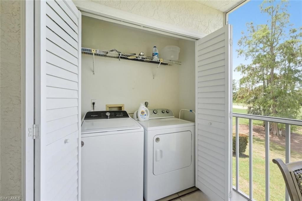 7340 Glenmoor Ln, Unit 3207, Naples, FL 34104 Photo
