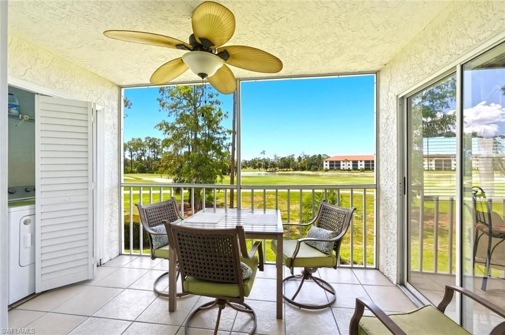 7340 Glenmoor Ln, Unit 3207, Naples, FL 34104 Photo