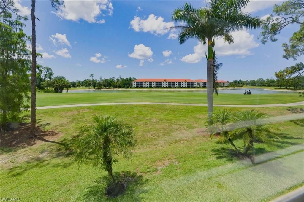 7340 Glenmoor Ln, Unit 3207, Naples, FL 34104 Photo