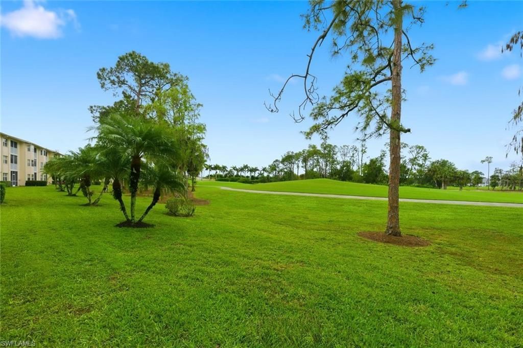 7340 Glenmoor Ln, Unit 3207, Naples, FL 34104 Photo