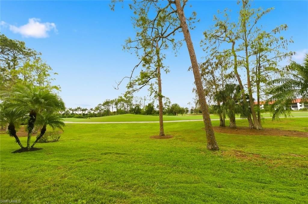 7340 Glenmoor Ln, Unit 3207, Naples, FL 34104 Photo