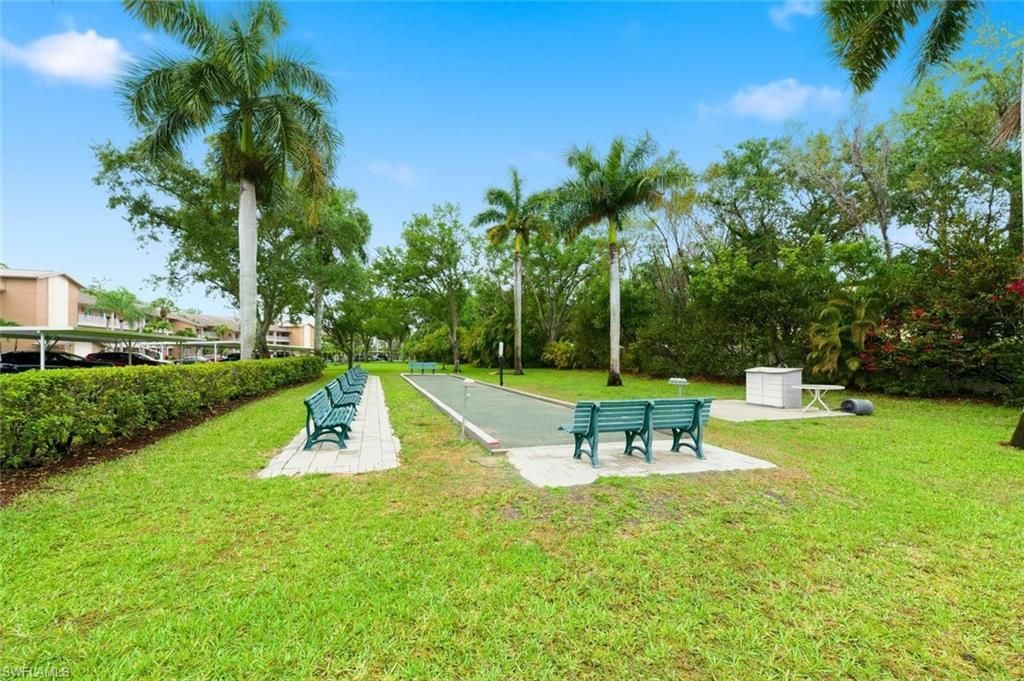 7340 Glenmoor Ln, Unit 3207, Naples, FL 34104 Photo