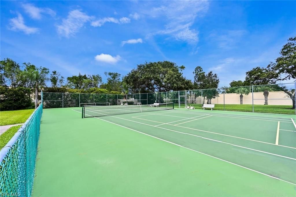 7340 Glenmoor Ln, Unit 3207, Naples, FL 34104 Photo