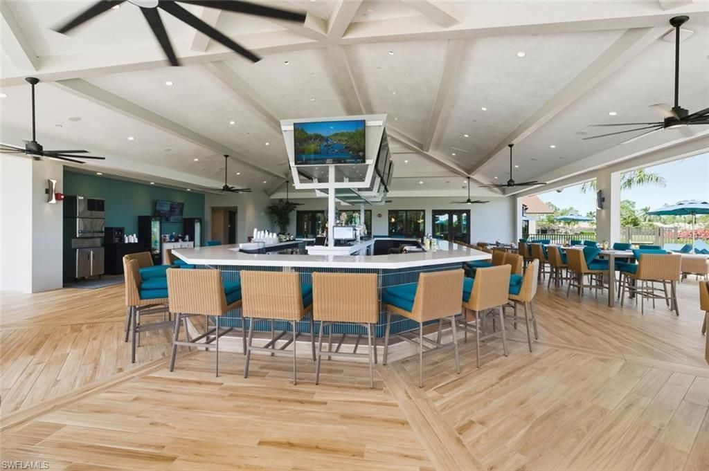 7340 Glenmoor Ln, Unit 3207, Naples, FL 34104 Photo