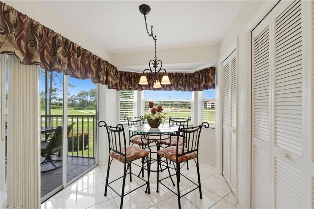 7340 Glenmoor Ln, Unit 3207, Naples, FL 34104 Photo