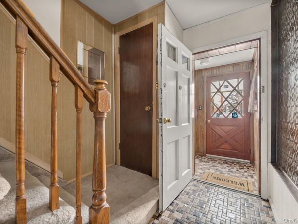 608 119th Street, College Point, NY 11356