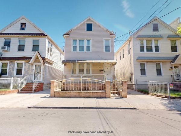 1465 Brooklyn Avenue , Brooklyn, NY 11210