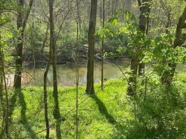 3110-3506 S Upper River S Upper River Road, Livingston, KY 40445