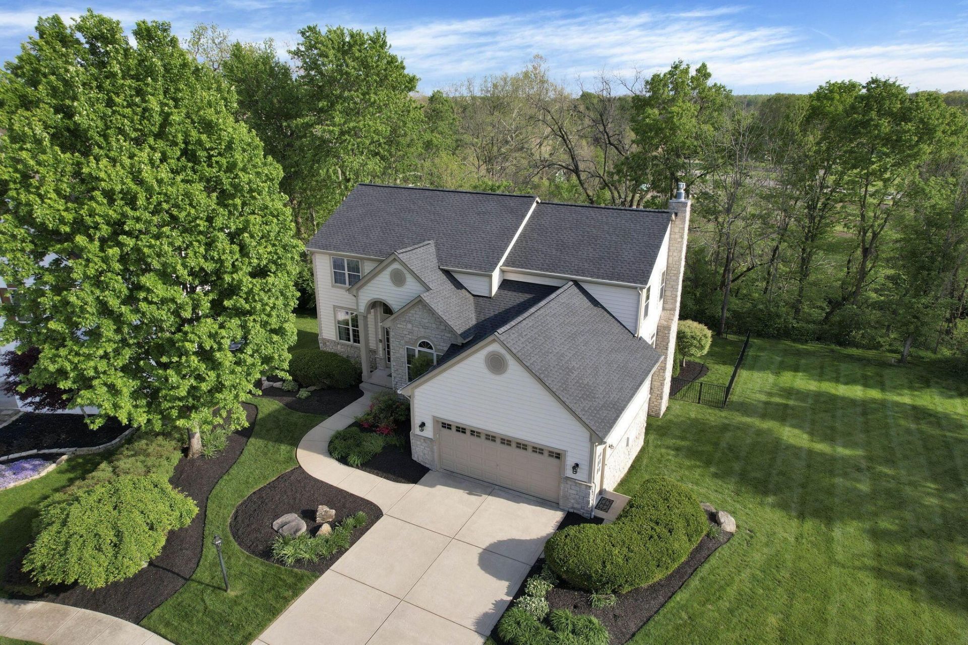 209 Cherokee Court, Pickerington, OH 43147 Main Photo