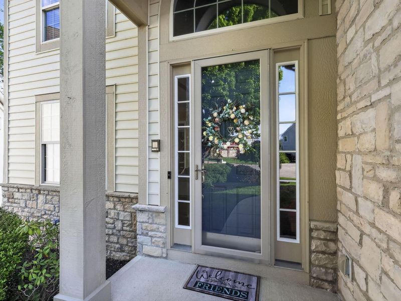 209 Cherokee Court, Pickerington, OH 43147 Photo 10