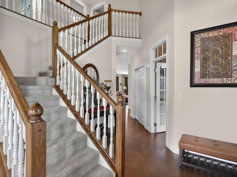 209 Cherokee Court, Pickerington, OH 43147 Photo 11
