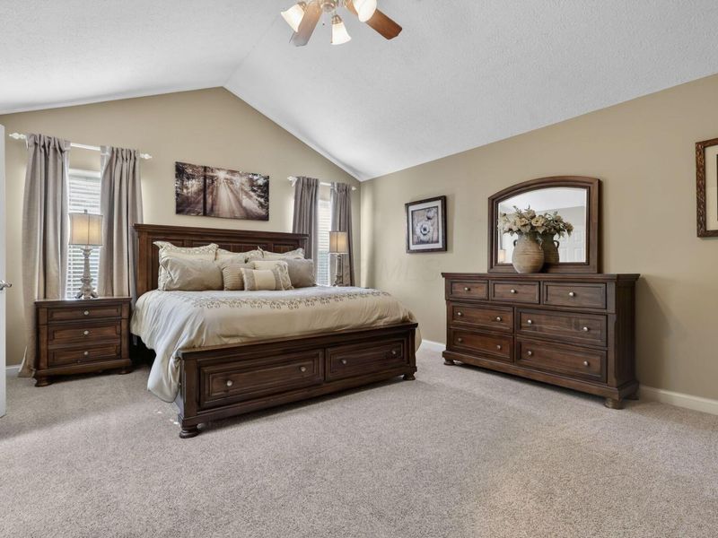 209 Cherokee Court, Pickerington, OH 43147 Photo 35