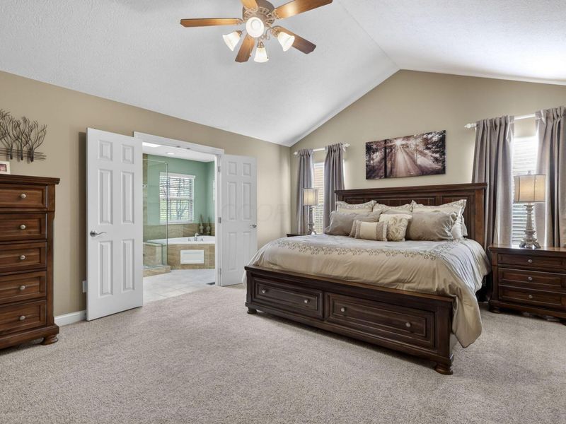 209 Cherokee Court, Pickerington, OH 43147 Photo 36