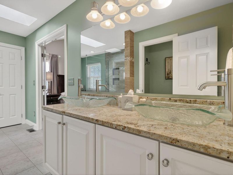209 Cherokee Court, Pickerington, OH 43147 Photo 40